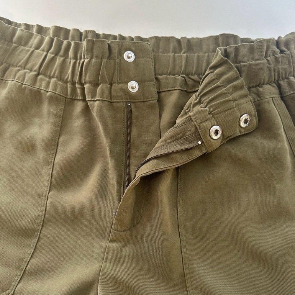 🩳 Bundle Deal – 2 Shorts for One Price - Picture 4 of 9
